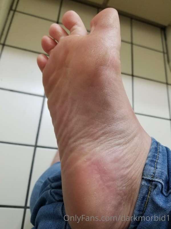 I'm baaaaack! Vacation was a blast. I know you missed these ..