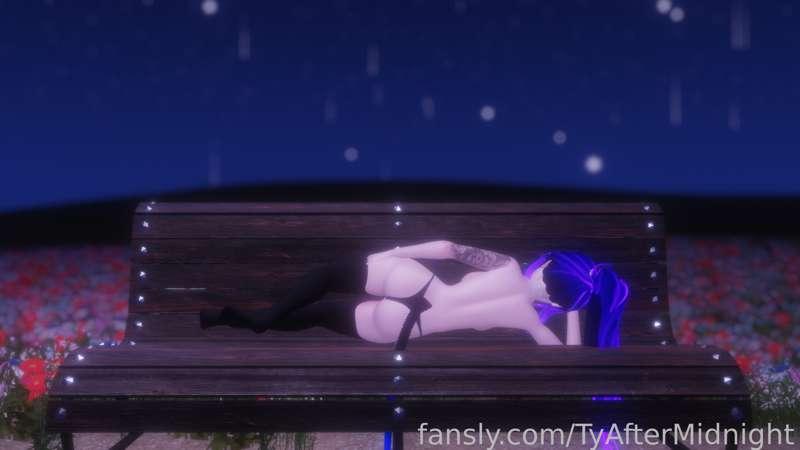 tyaftermidnight image #12