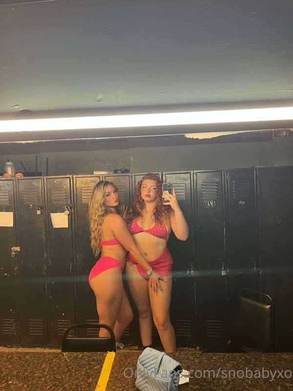 💋💋💋💋