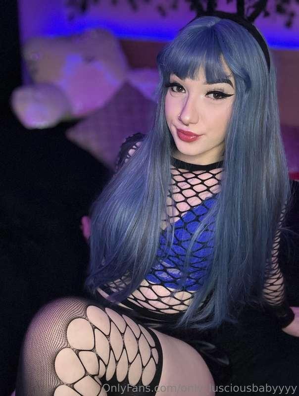 only_lusciousbabyyyy image #3