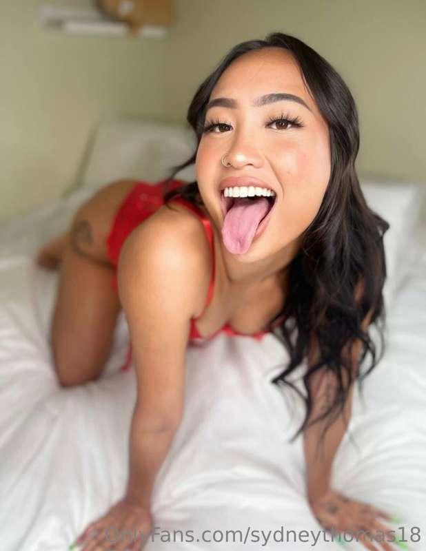 💜 NEW NEW 😈 ❤️ FREE FREE 🥵

MAI THE ASIAN QUEEN 🥰 BRAND NEW ..