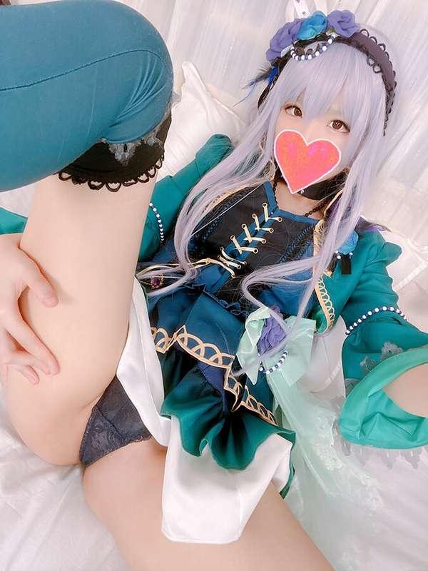 Toys moved so hard that I went right away. ⸝⸝⸝⸝After that, I..