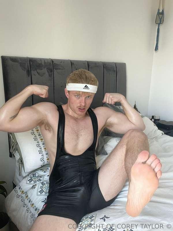 coreytaylorvip image #0