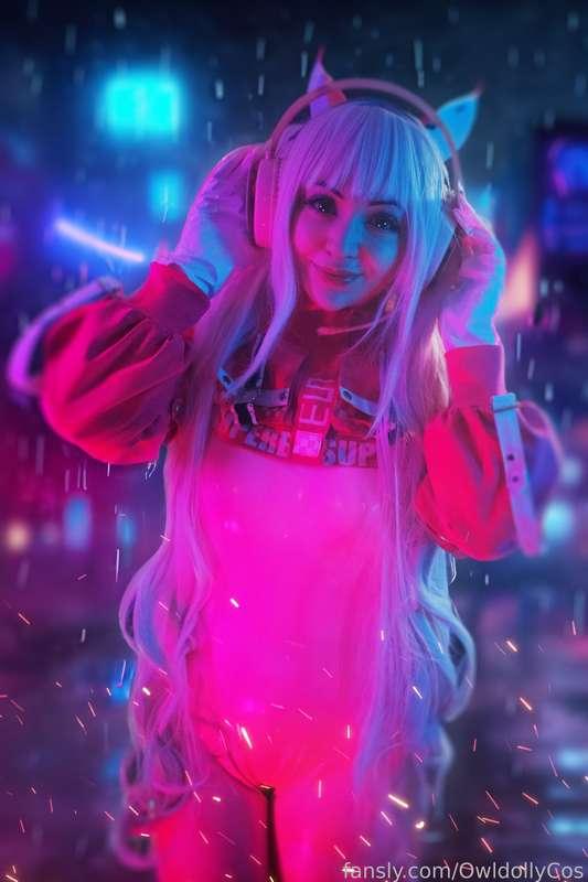 owldollycos image #4