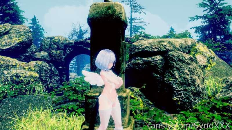 synoxxx image #1