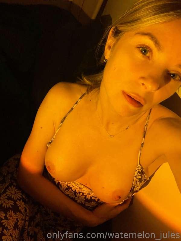 bought new light.. how do you like it?