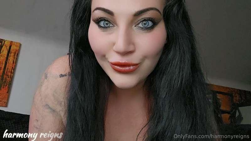 harmonyreigns image #2