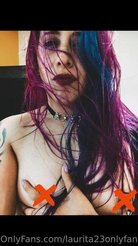 ❗❗FREE FREE FREE FREE❗❗      🥵💣Subscribe to my friend, she h..
