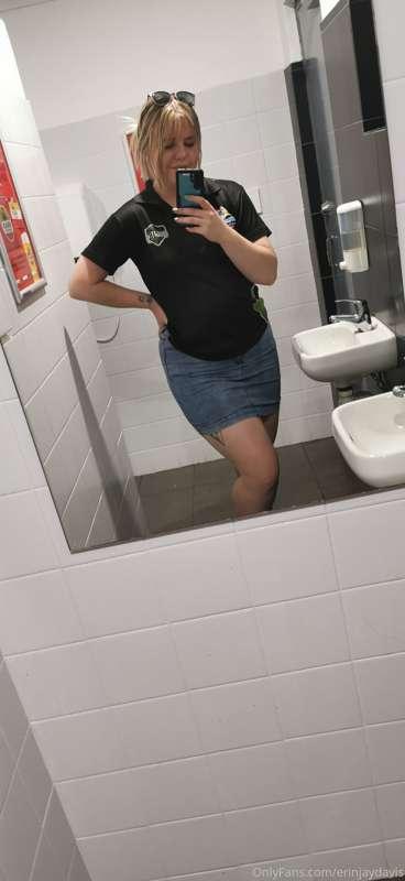 Social days are the best days