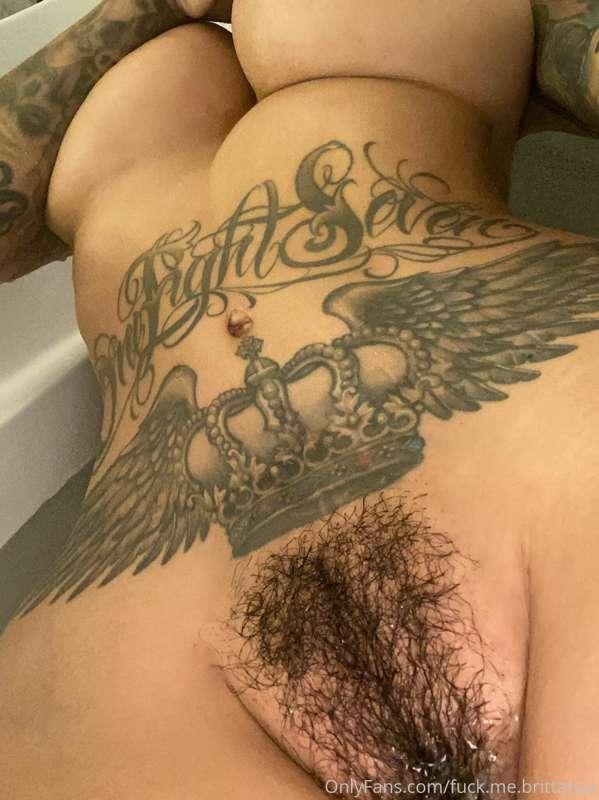 Good Morning😍 Rise and Shine Daddy🍆 New J.O.I video for you ..