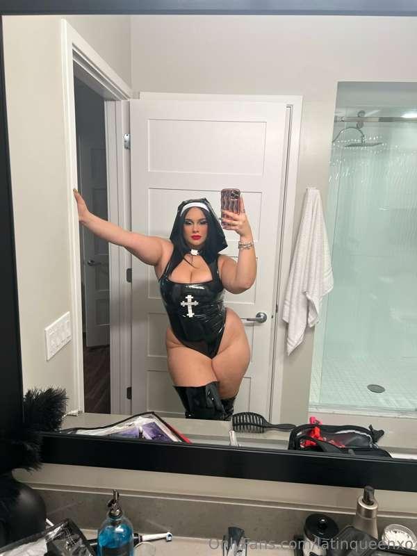 who's ready to get soaked? 💦