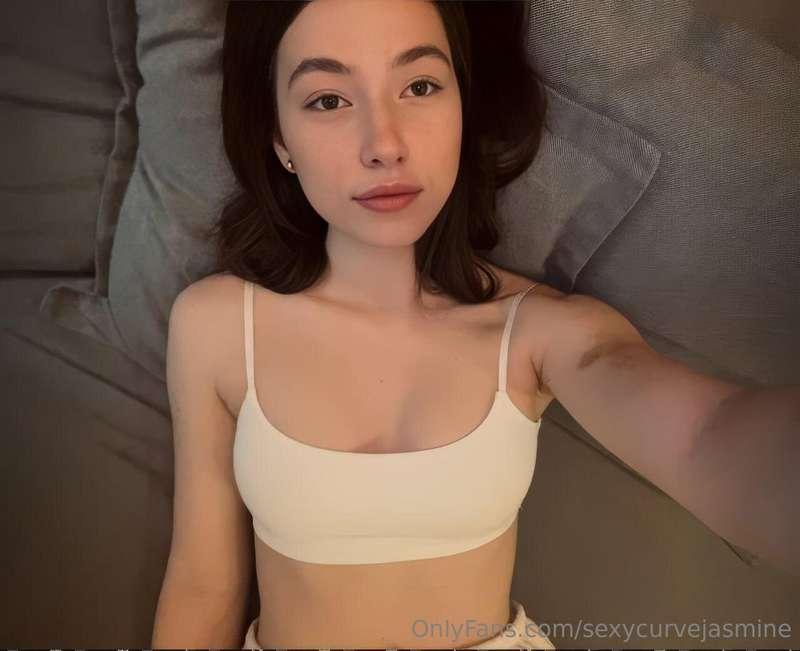 sexycurvejasmine image #0