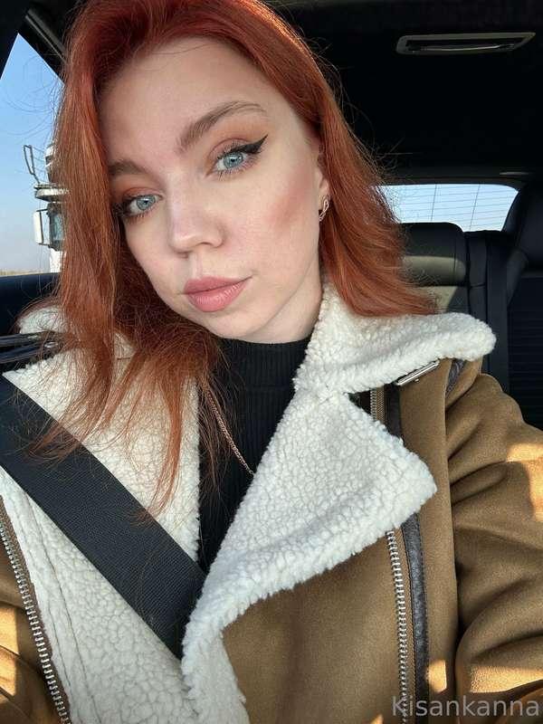 Which hair color is better?