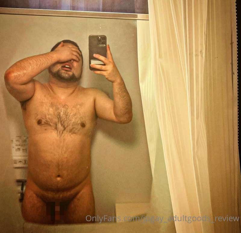 good morning☀️🐻
Have a nice weekend😚