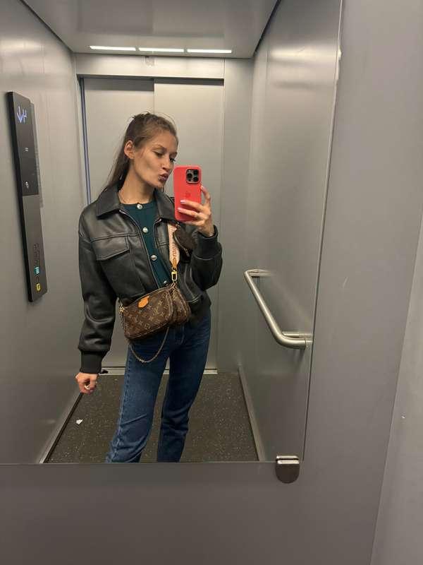 What are your plans for the weekend? 😘