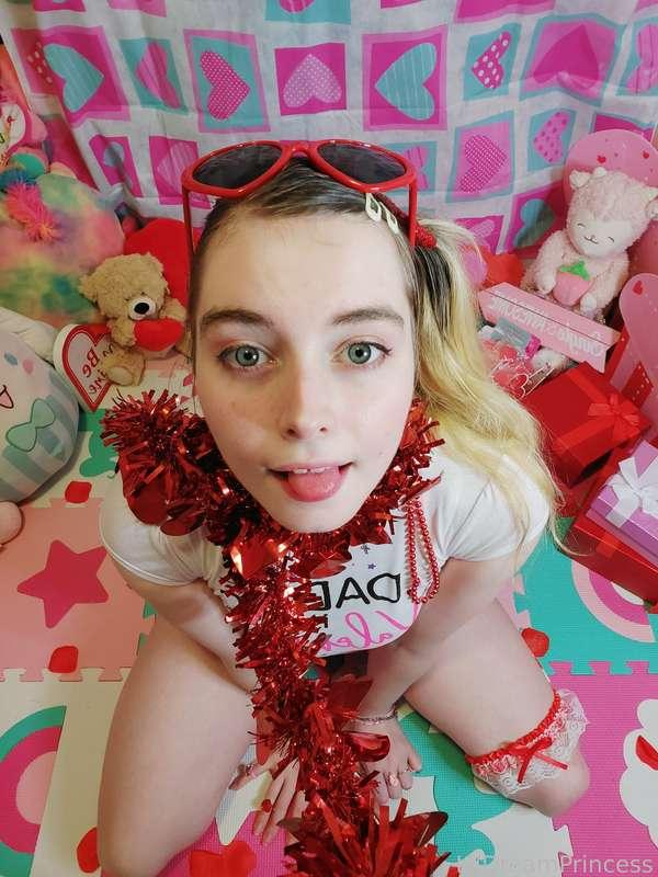 lildreamprincess image #26