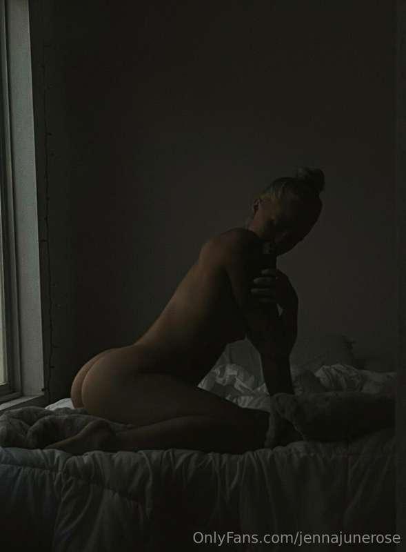 jennajunerose image #0