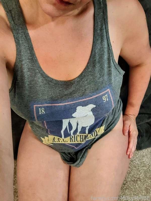 milkymilf88 image #1