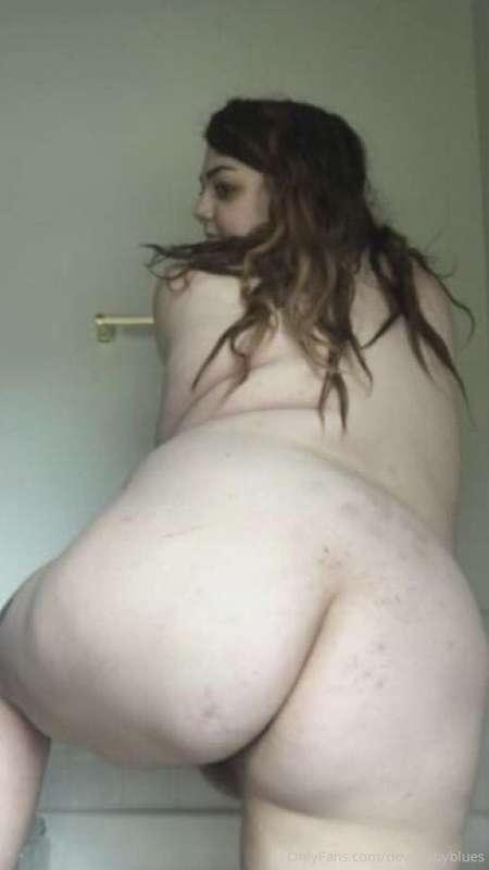 devilbabyblues image #1