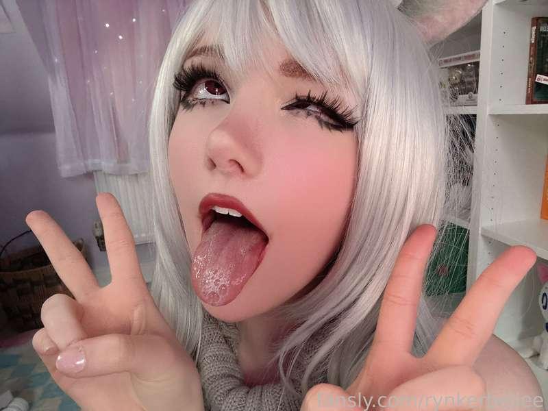 rynkerbellee image #6