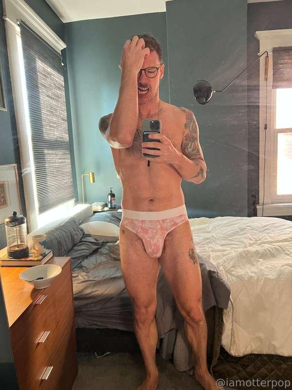 Just an October photo dump. Pump and dump if u will. Haha.