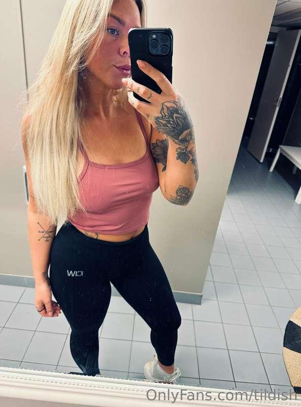 🥰🥵