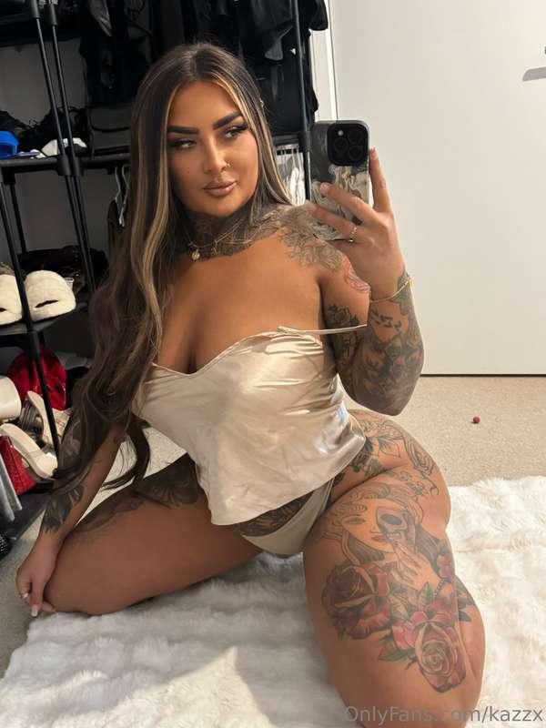 Happy Sunday 🍑