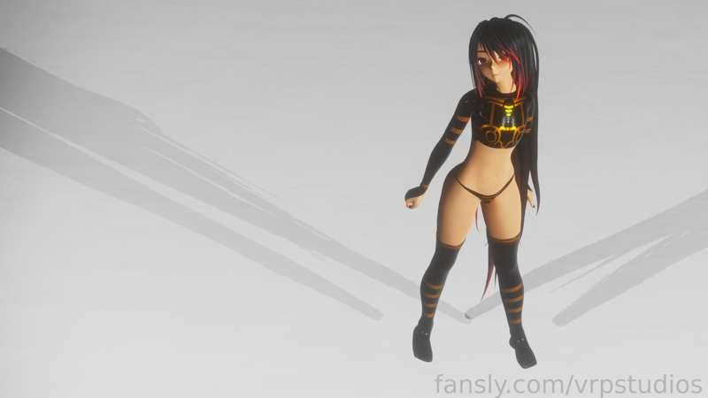 vrpstudios image #6