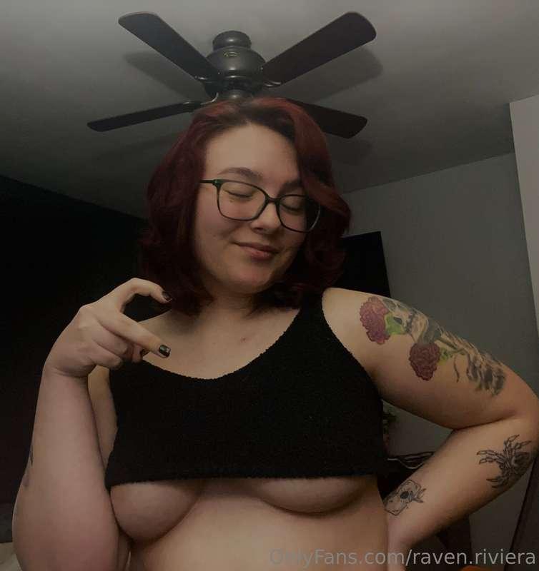 More content coming later this week! Keep an eye on your dms..