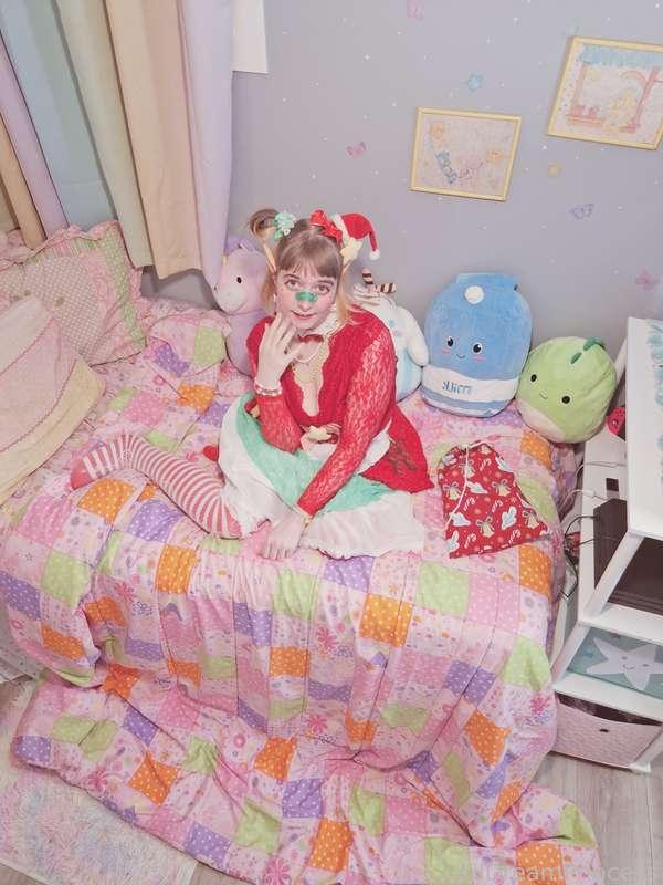 lildreamprincess image #9