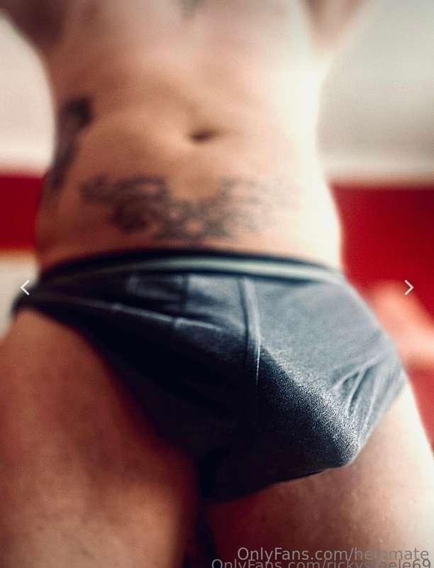 #ad https://onlyfans.com/rickysteele69 
🐲FREE TO SUBSCRIBE🐲 ..