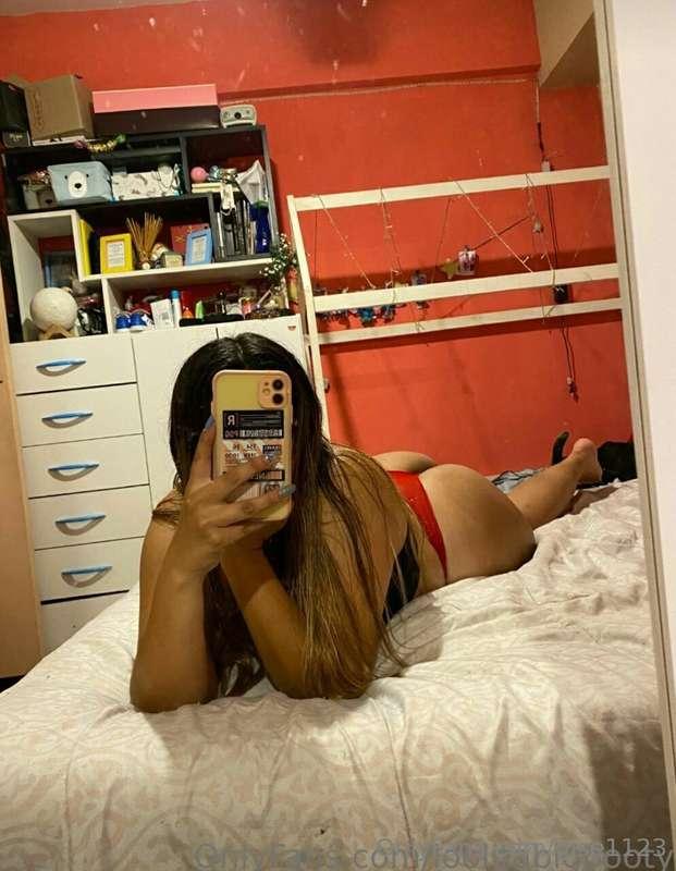 🍑 @loolitabigbooty 🍑
💚𝘖𝘕𝘓𝘐𝘕𝘌 24 𝘏𝘖𝘜𝘙𝘚

🫦sex virtual
😈horny
❤..