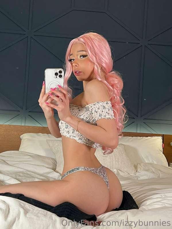pics if send u if i was ur gf