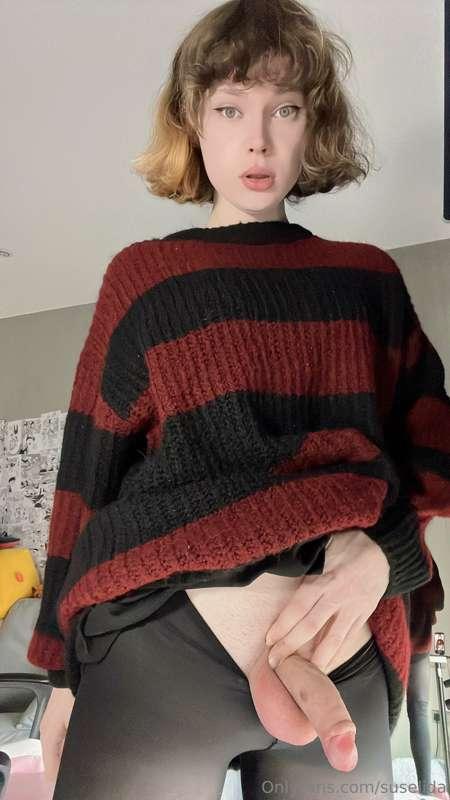 suselida image #1