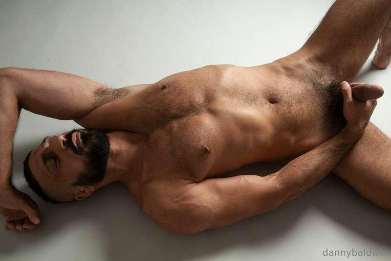 @marconapolixxx jerks for me