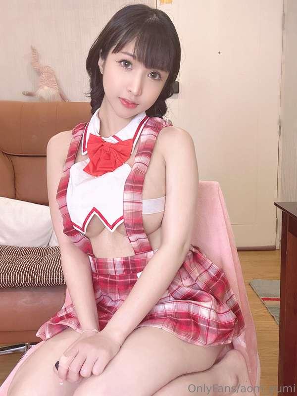 🫶 Good night my love.