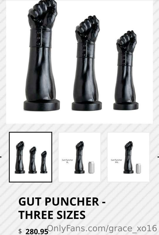 Do I get one?🙈