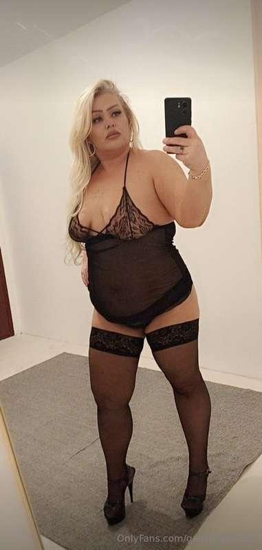 ## BIG MOMMY 🍑 HUGE 🍒 24/7 💦👉🏼 @alexasweetfree 100% 🔓FREE👉🏼 ..