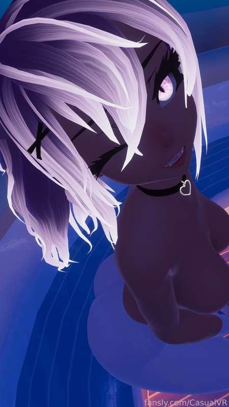 casualvr image #18