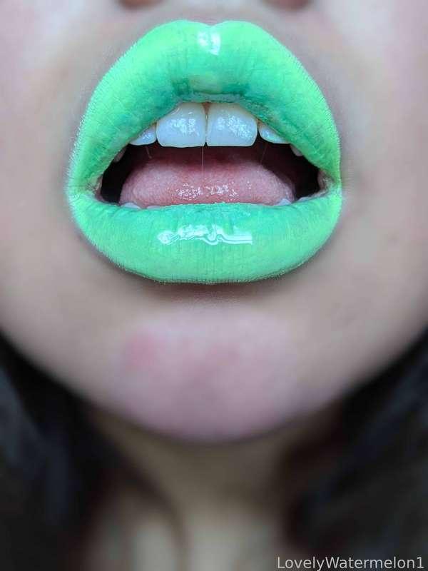 lovelywatermelon1 image #5