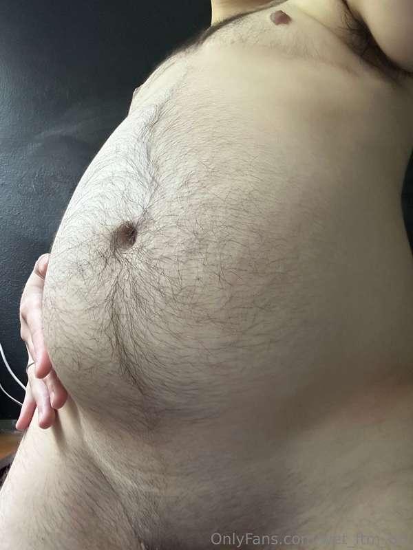 wet_ftm_boi image #1