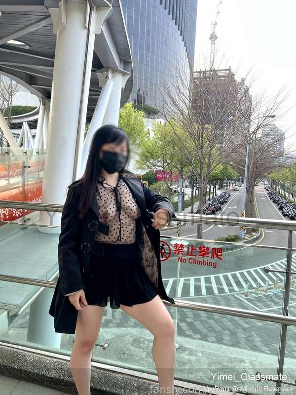 yimei_classmate image #10