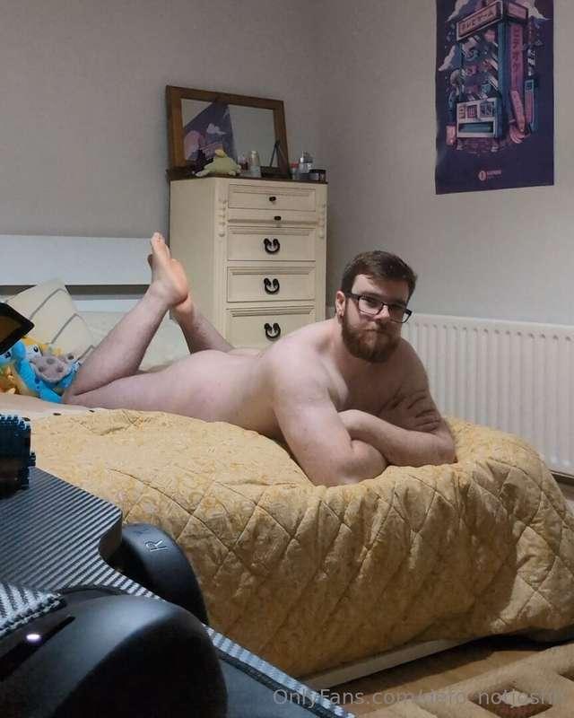 defo_notjoshh image #0