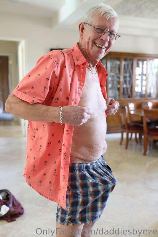 daddiesbyeze image #17