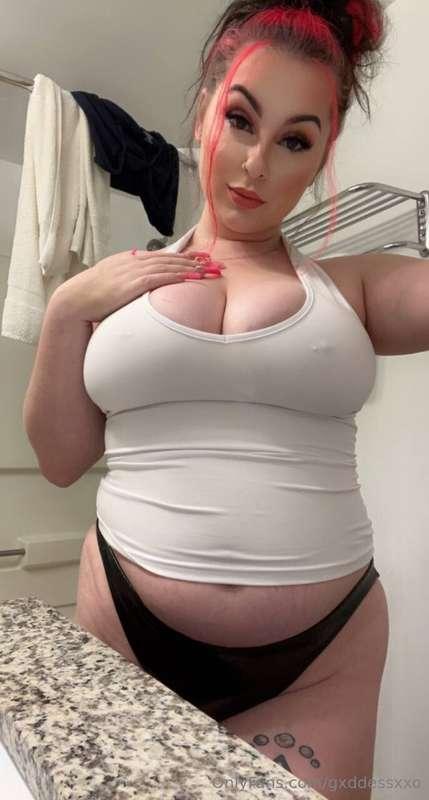Would you pull it off or rip it off?