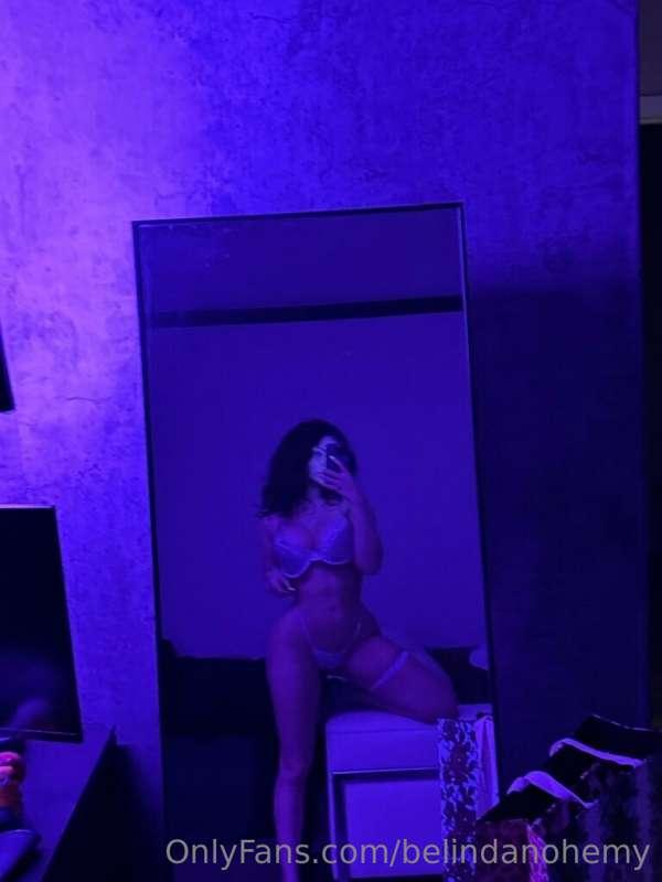 new boobs topless ❗️ message me 💋