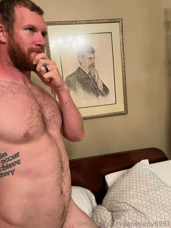 I love to do look a like pictures…. How did I do?