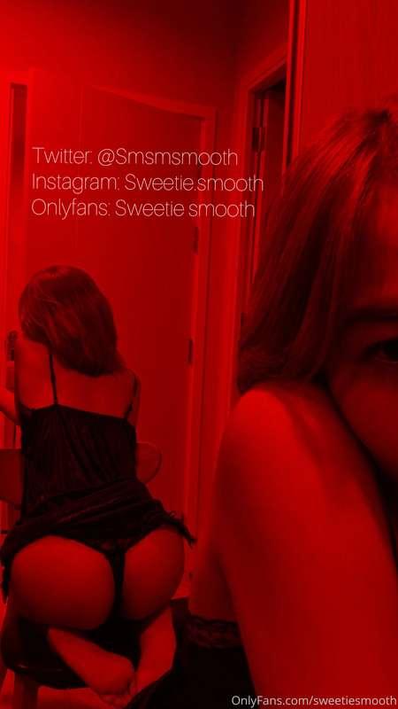 my ass 🔞🔞