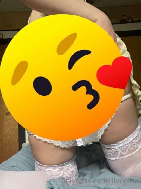 New sexy nude upskirt photoset !!
DM ME " 🥶 " TO BUY !! 6$