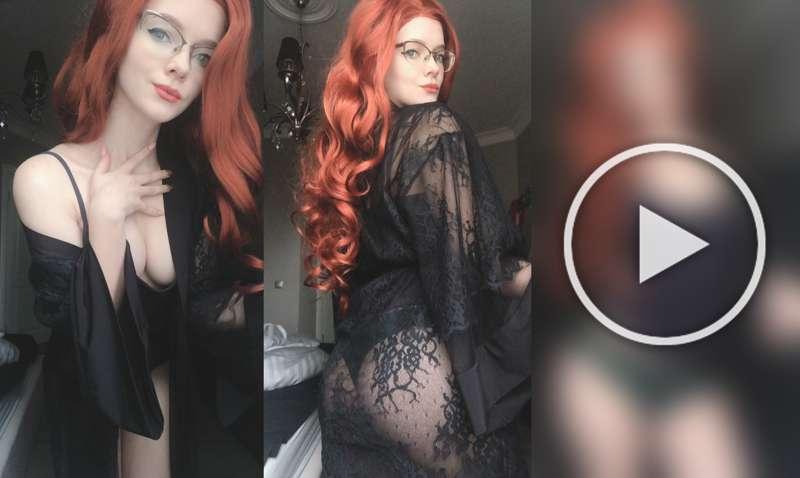 Tier 2 set preview! 